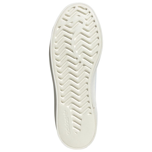 Adidas Stan Smith Bonega W